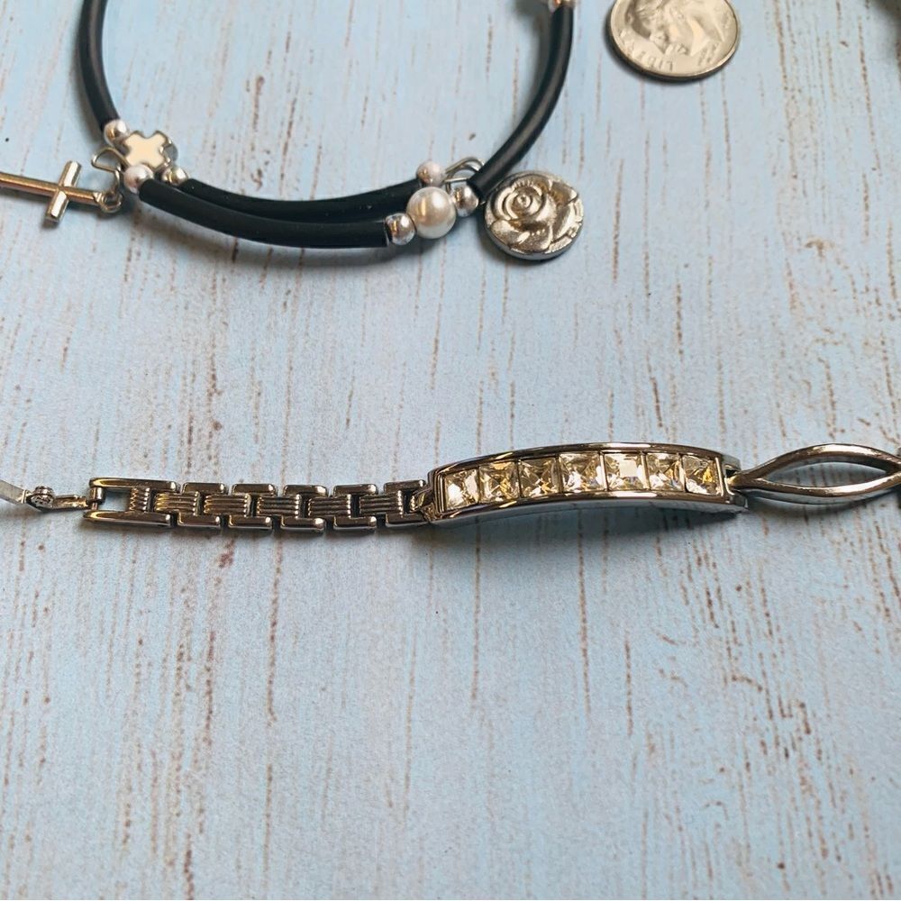 Bracelet Bundle - Picture 4 of 4